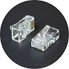 RJ45-разъем MRC R8P8CB-PU1.00-CG Фото MRC R8P8CB-PU1.00-CG