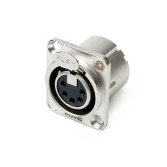 Фото MRC RXDA-5F