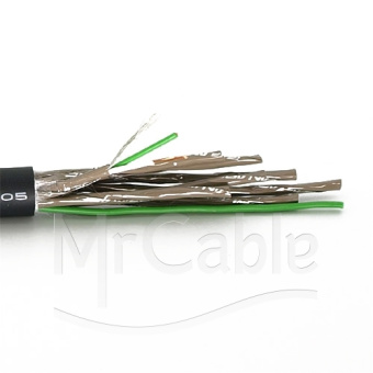 Фото Canare M202-24AT