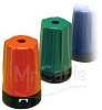 Фото NEUTRIK BST-BNC