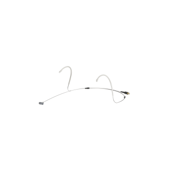 Фото Sennheiser Headmic 4 SB 3-Pin