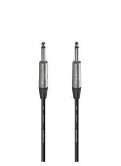 Фото MrCable AIJ-00-GS6-N