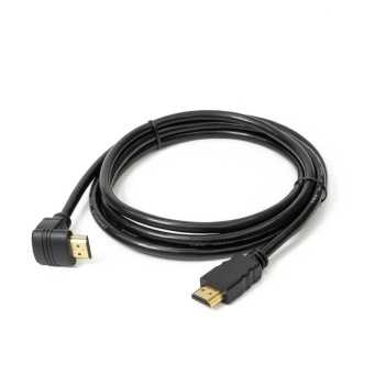 Фото Naviwire MHC20AM-01RU-NS