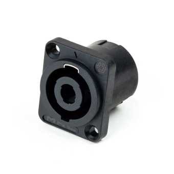 Фото MRC RSPDN-4P-FT