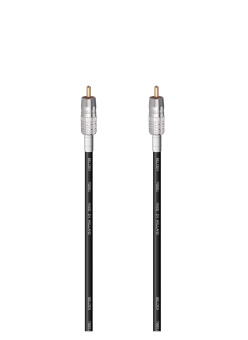 Фото MrCable AIR-00-70081-C