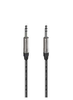 Фото MrCable AIJS-00-P23-N