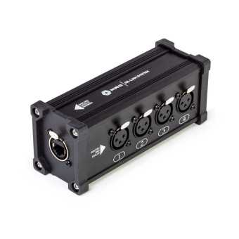 Фото MRC RAULS-BX4F