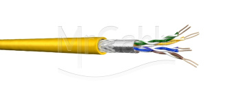 Фото DRAKA UC300 HS26 C5e SF/UTPp 4P LSHF