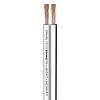 Фото SOMMER CABLE SC-PRISMA 225