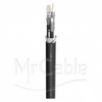 Фото SOMMER CABLE TRANSIT MC 2001 HD