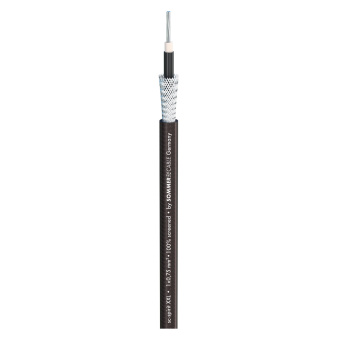 Фото SOMMER CABLE SC-SPIRIT XXL