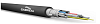 Фото кабель GABREAL GAH 311D9 SMPTE 311 HDTV CAMERA CABLE PUR