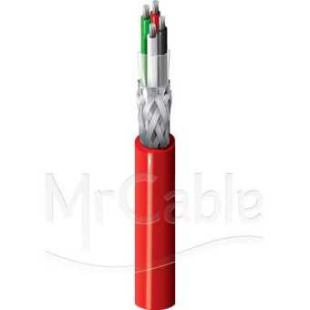 Фото Belden 83503