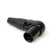 MRC RXCE-4MR-B Фото MRC RXCE-4MR-B