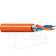 Фото Belden 3076ENH