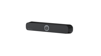 Фото Sennheiser TC Bar S EU
