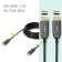 Naviwire MHF20AM-10-DS Фото Naviwire MHF20AM-10-DS