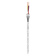 Фото SOMMER CABLE SC-Semicolon WHITE