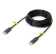 Фото Naviwire MHF20AM-20-DS