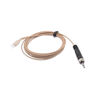 Фото Sennheiser HSP 2-ew-3