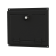 MRC WHD 04 mini