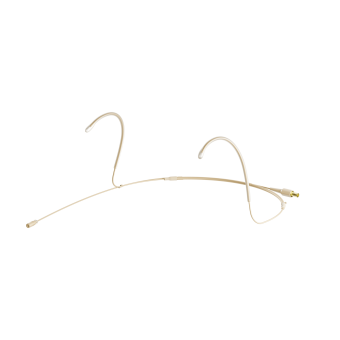 Фото Sennheiser SL HEADMIC 1 BE