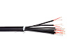 Фото MrCable STDLIVE P08 PVC