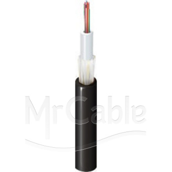 Фото Belden GOSN808