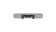 700116_Mounting Kit for TC Bar S_3 Фото Sennheiser Mounting Kit for TC Bar S