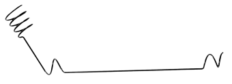 Фото Sennheiser MZH 30