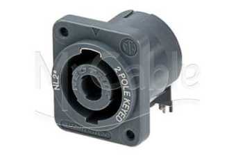 Фото NEUTRIK NL2MD-H