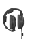 Фото Sennheiser HD 300 PRO