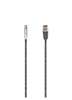 Фото MrCable VIBM-00-1855A-TN