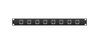 Фото MrCable TPA1U08/00AXX-N
