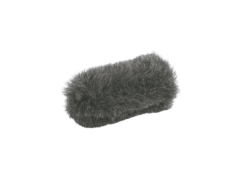 Фото Sennheiser MZH 600