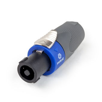 Фото MRC RSPCX-4P (Discontinued)