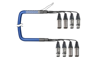 Фото MrCable FTS04XFXM-00-202F8-N