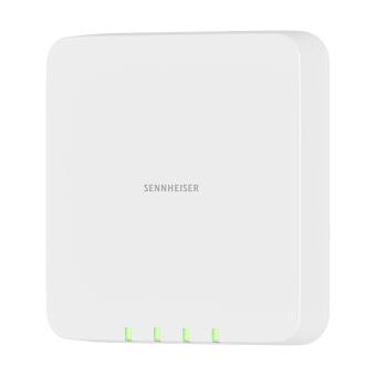 Фото Sennheiser SL MCR 4 DW-3