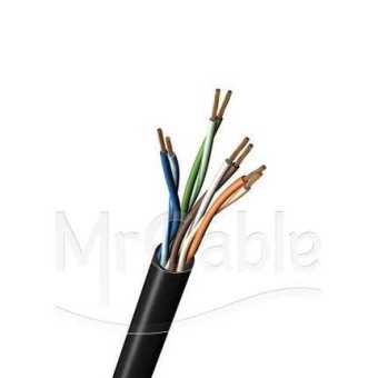 Фото Belden 7930A