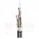 Фото SOMMER CABLE SC-OBSERVER 1 HD