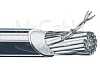 Фото Canare MR202-24AT