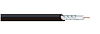 Фото Canare L-2.5C2V