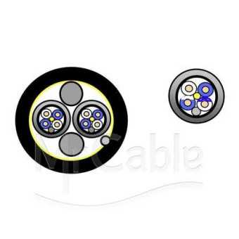 Фото Belden 70064CH