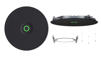 Фото Sennheiser TCC M-F-B