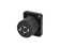 RLS4MDZ-V_2 Фото Rean RLS4MDZ-V