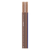 Фото SOMMER CABLE SC-TWINCORD 240