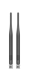 Фото Sennheiser HALF WAVE DIPOLE (Q)