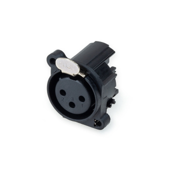 Фото MRC RXAC-3FH