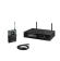 Sennheiser XSW 2-CI1-B Фото Sennheiser XSW 2-CI1-B