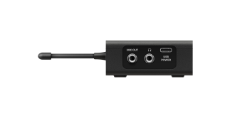 Фото Sennheiser EW-DP ME4 SET (R4-9)